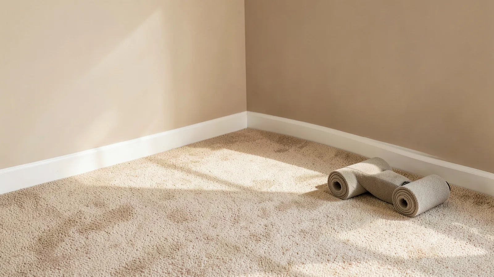 Carpet Installation in Byhalia, MS near me